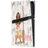 Disney Princess Moana Pattern PS5 Pro Console Skin